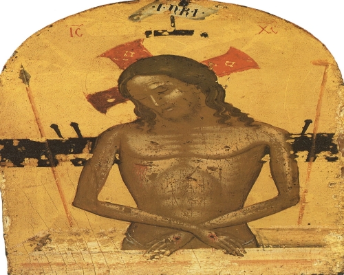 «Τόν νυμφῶνα σου βλέπω» - Τοῦ Σεβ. Μητροπολίτου Μάνης κ. Χρυσοστόμου Γ’