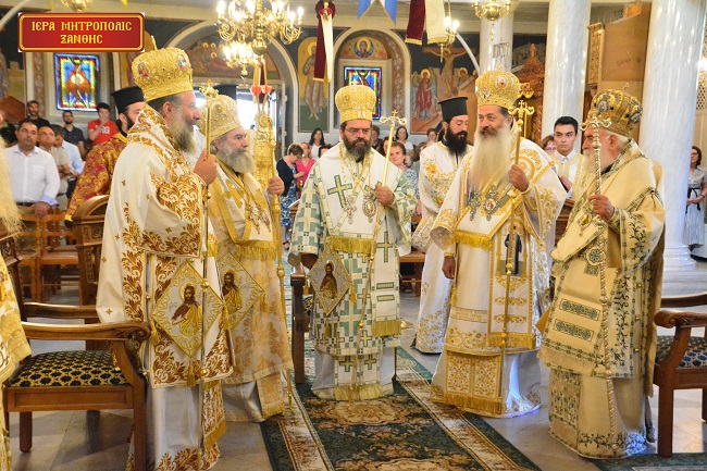 370489657 793530269445304 4213373199630921560 n