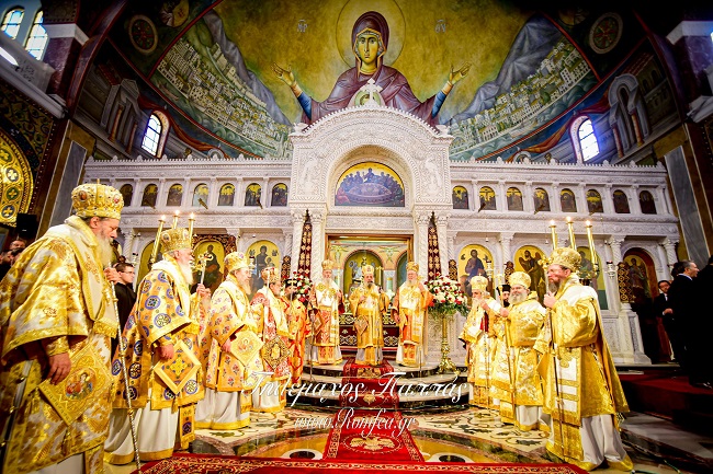 53365011612 124af5f3d8 k