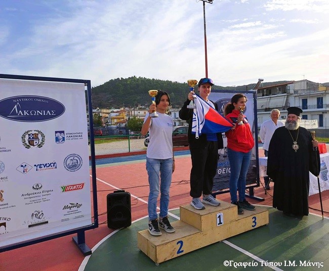 watermarked 395089444 845745180624846 1452705618835627140 n