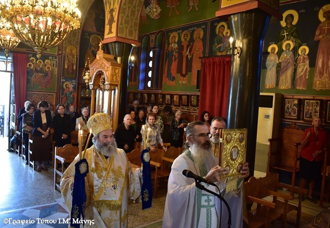 watermarked DSC 0007