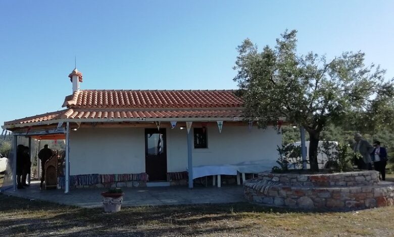 46825410905 79f4e941d8 c 780x470