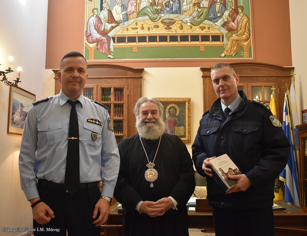 54370674019 b0bedabcf0 o