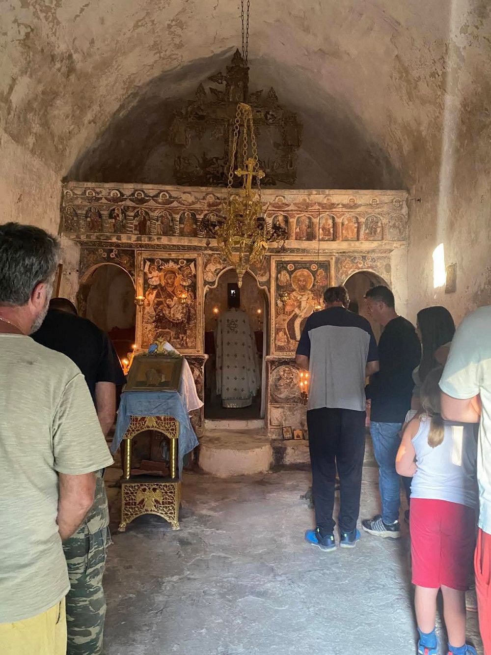 FB IMG 1753168931094