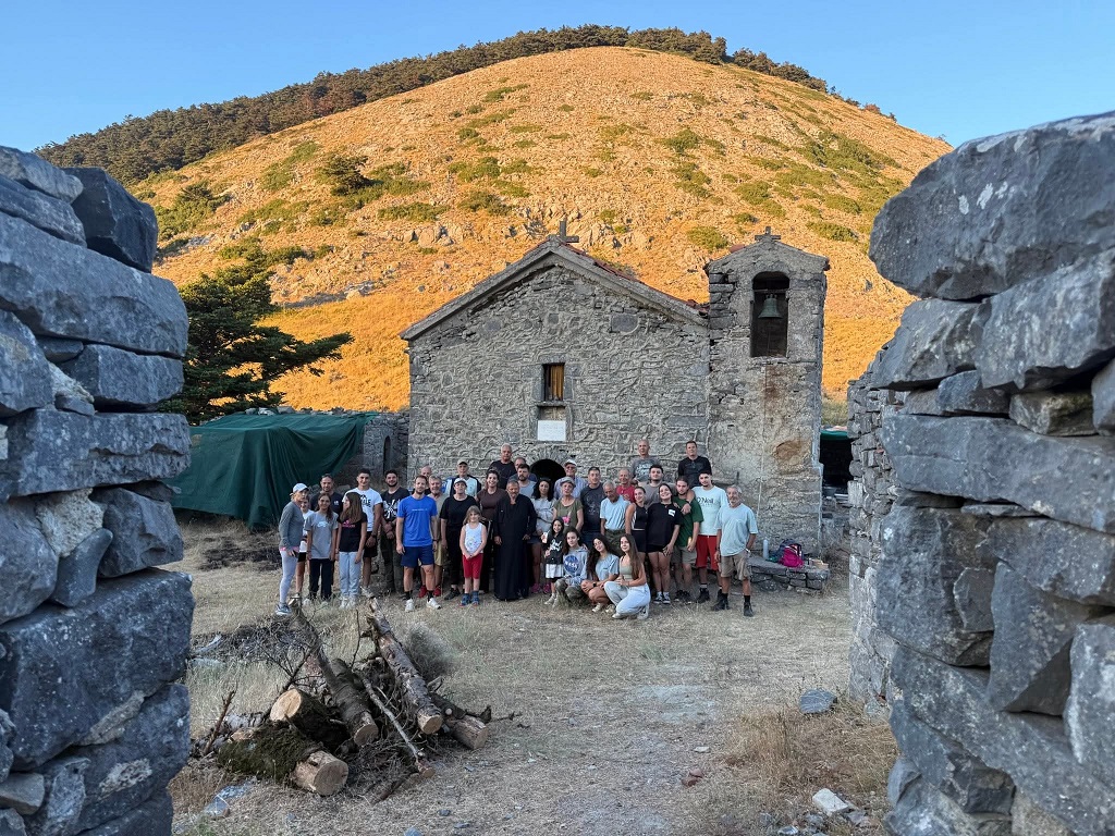 FB IMG 1753168945179