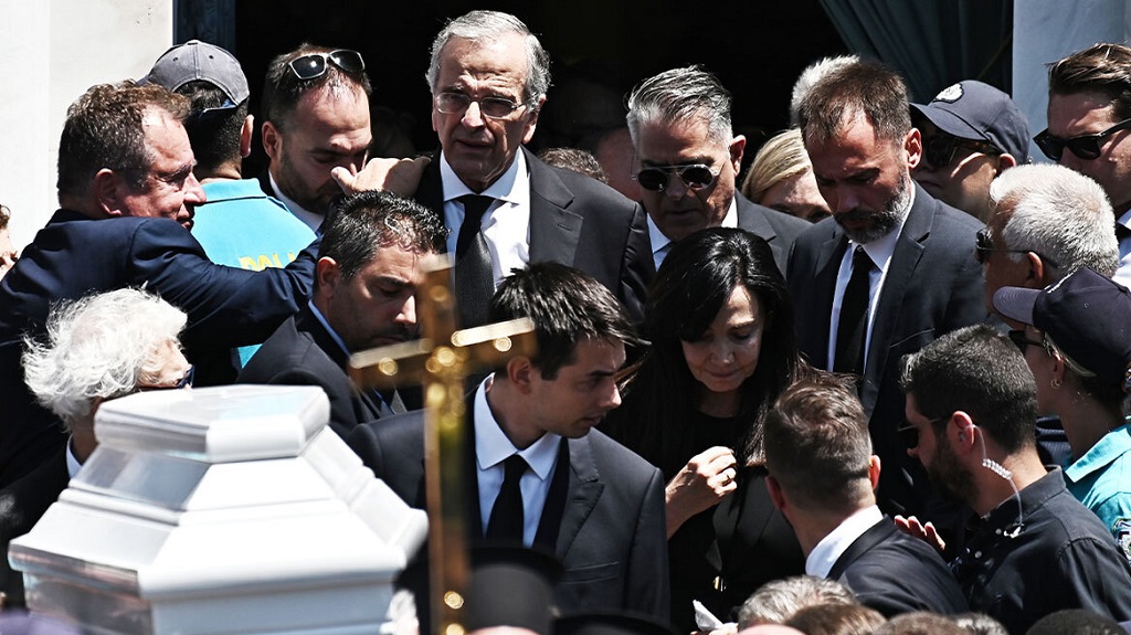 kideia lenas samara01 xrm