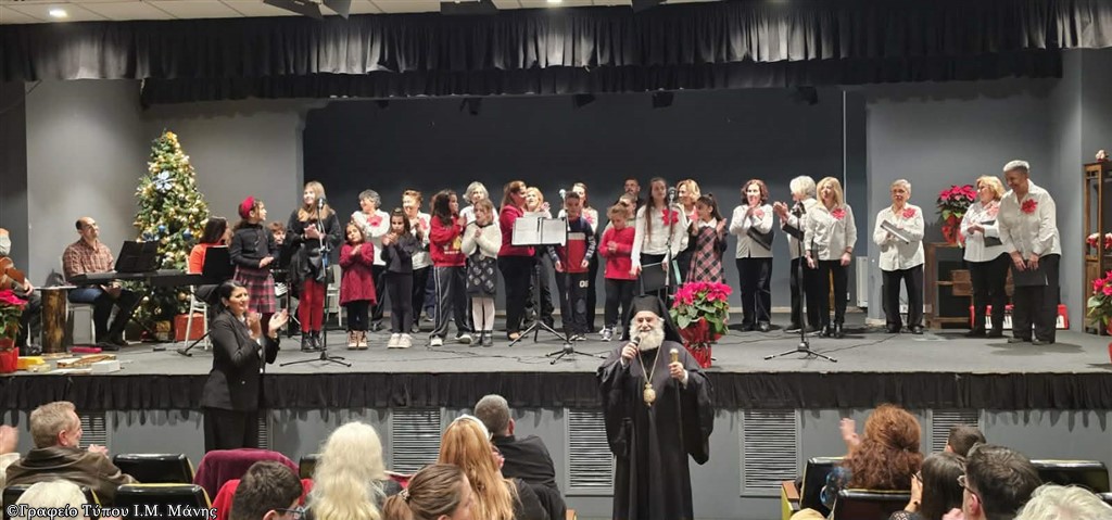 watermarked 25f6972d f9c2 4be8 9f70 93cbeb9011ac