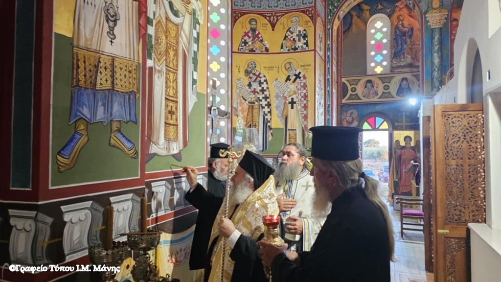 watermarked 3d709d96 0476 40d9 8be2 a0fd4b2ae598