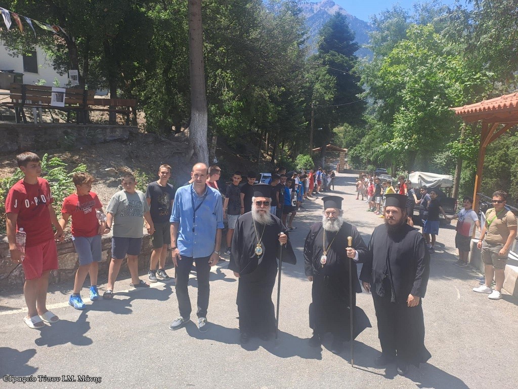 watermarked 556837e9 726b 4553 a237 9ad9948d8b13