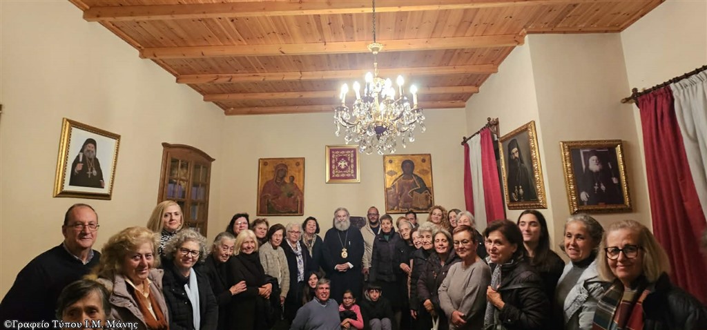 watermarked 5b5ee174 f7bf 4494 8ec8 78ea6854ebe0