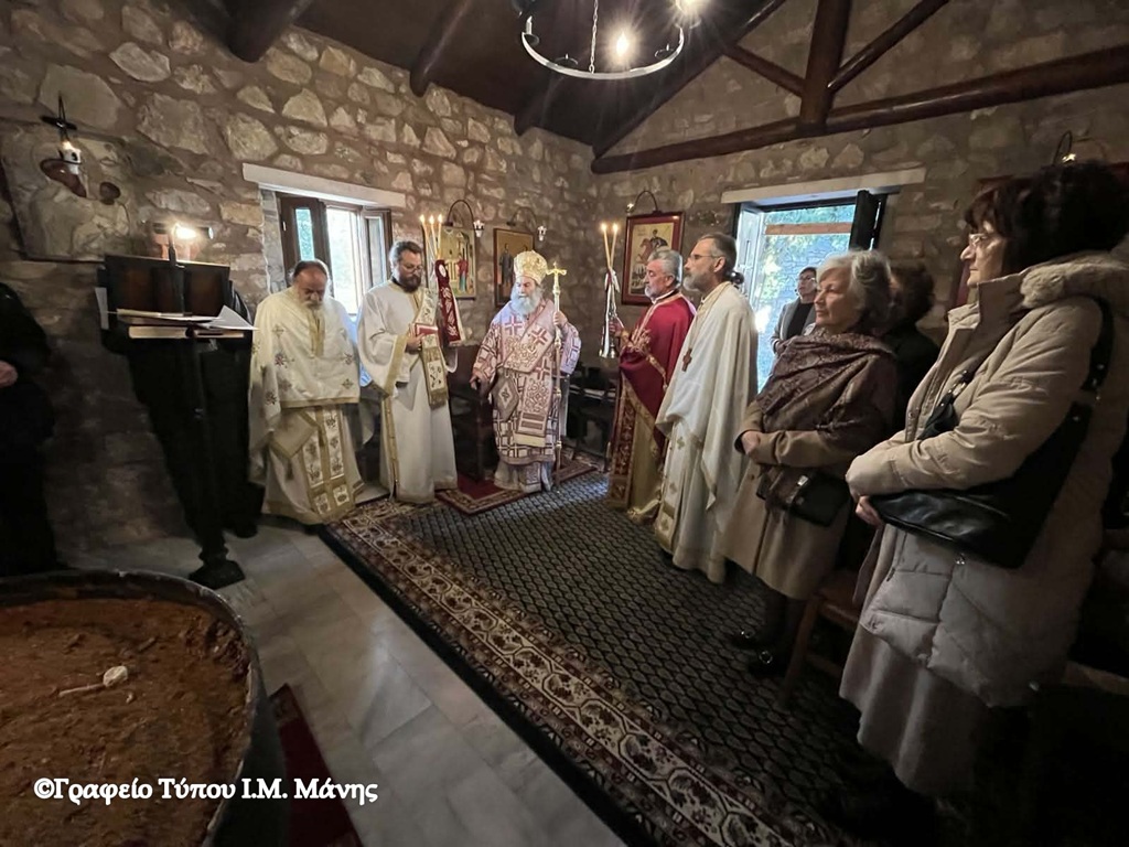 watermarked 73a04c45 52ea 4622 bea0 4a6c73a0be5c