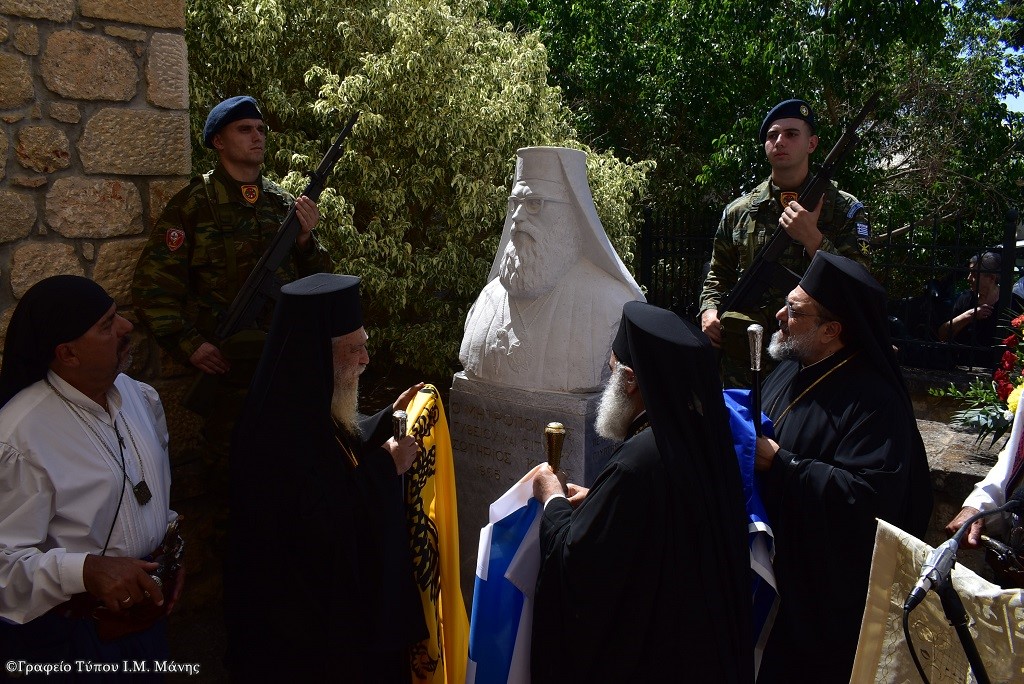 watermarked DSC 0110