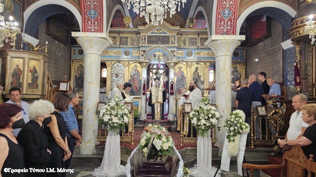 watermarked c922fe3f 573e 422b bb3c 54e0e18e4d5a