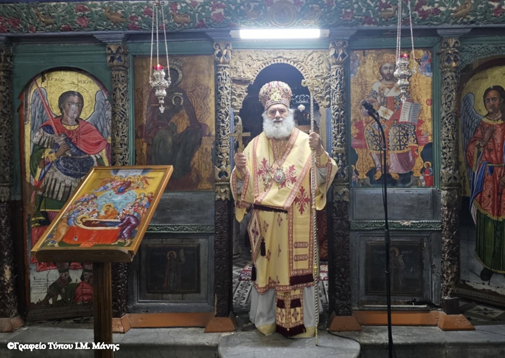 watermarked cdb12f5b fd24 4f67 8246 e243444b2dc9