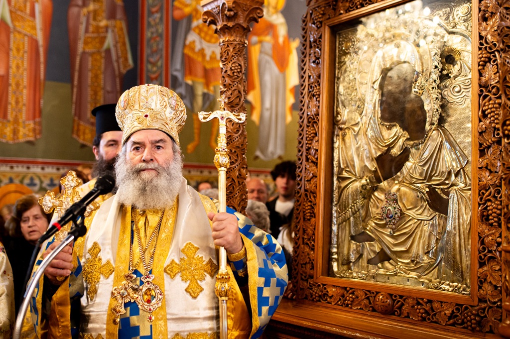 Ypapanti epistrofi 77