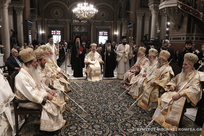 53310681938 24bd3a4197 o